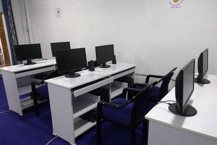 it-lab